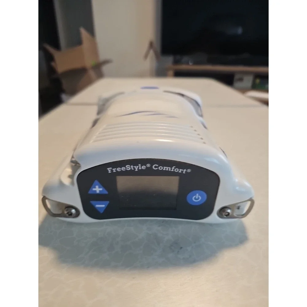 Caire FreeStyle Comfort Battery AS200-1- Free Shipping